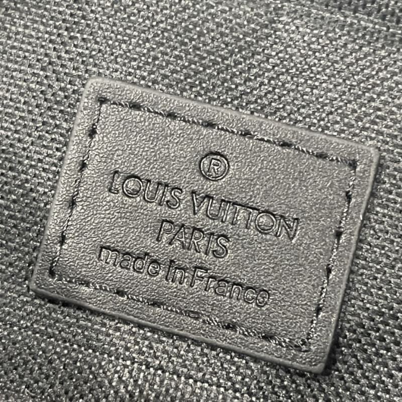 Louis Vuitton Satchel Bags